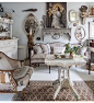 liefde voor brocante