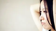 【天生骄傲】换壁纸的来_姚贝娜吧_百度贴吧