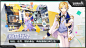 708f5559528aa675d5e86abf9bc3d78f50f5e8fa.png (768×432)