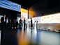 Projects - DHL Innovation Center : Experience Tomorrow Today

Present DHL as a leading innovative force, explain complex logistics processes in a clear and vivid manner, and integr...