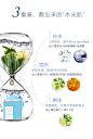 云惜仙人掌面膜女补水保湿清洁提亮肤色护肤孕妇可用面膜夏季正品-淘宝网
