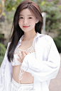 ♡♡