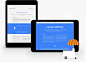 Google Admob Business Kit : The Business Kit is a guide for entrepreneurial developers to turn their app into a successful business. It has four sections packed with tips and advice from developers and industry leaders.