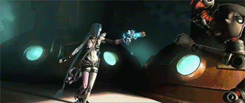 Rec725.gif