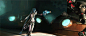 Rec725.gif