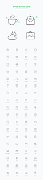 #图标# #icon# #loading# #app# #首页# #移动端# #UI# #视觉# #UE#  #动画# #GIF# #动图# #首页# #分类# #购物车# #我的# #个人中心# #侧边栏#  #H5# #教程# #下载# #医疗# #手机图标# #电商#