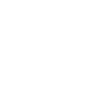惠聚