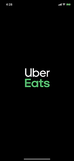 Μέδουσα-采集到Uber Eats