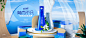 c4d？不这是Photosh-4d电商风格海报 附gif_我jio的还阔以_海报图片-致设计
---------------------------------------
我在使用【率叶插件】，一个让花瓣网”好用100倍“的浏览器插件，你也来吧！
> http://ly.jiuxihuan.net/?yqr=16166554