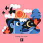 This may contain: the cover art for twenty four hours