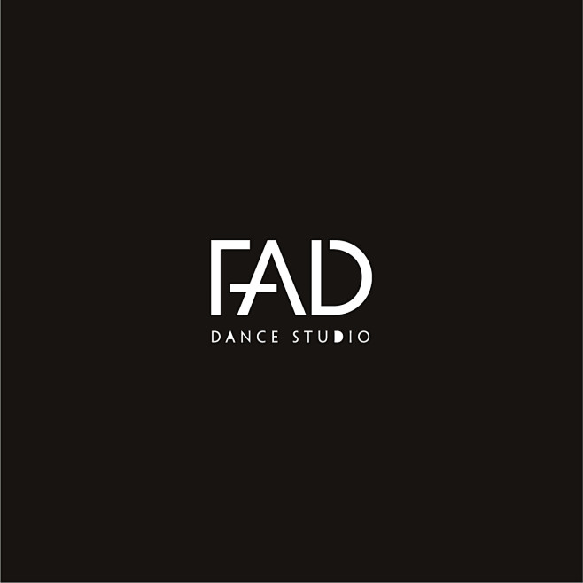 FAD DANCE STUDIO LOG...