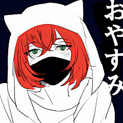 回复：『格式无爱』【自截】君がもしよけれ...
