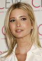 Ivanka