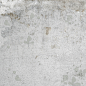 Textures4ever_Vol3_Concrete_002