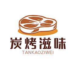 骑着蜗牛去漂移采集到LOGO