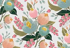 水彩花卉 【酷图网】邀请函,婚礼邀请函,婚礼请帖,请柬,贺卡,水彩花卉,卡片封面,海报背景,海报模版,森系,小清新,香槟色,婚礼背景,请帖背景,邀请卡,名片,包装,几何边框