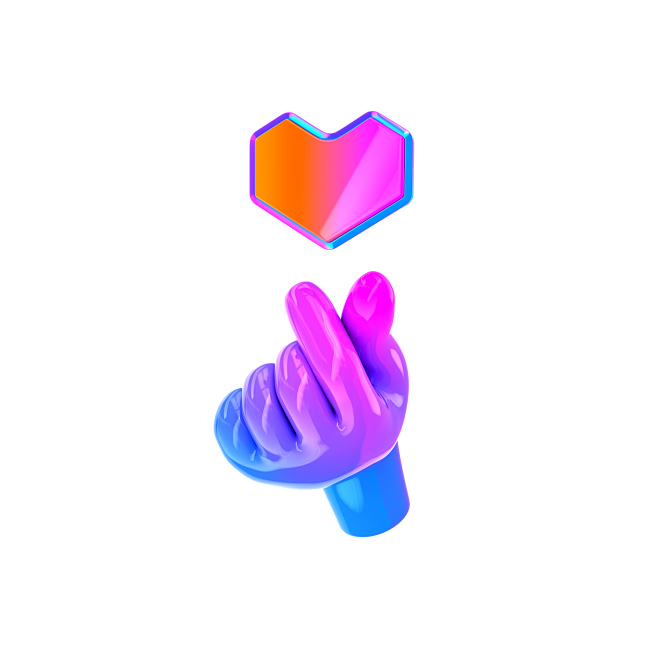 LAZADA_Icon_FingerHe...