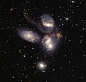 main_image_galaxies_stephans_quintet_sq_nircam_miri_final-5mb.jpg (3500×3355)