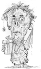 Jean-Baptiste_Monge
