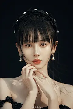 顾林x图片大全-顾林x高清好看的图片--花瓣华仔1223523的画板