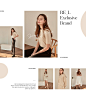 RE_L 20 SPRING