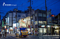探访日本【京都】的前世今生 吃住行购路线, 阿滋猫旅游攻略