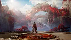 屏幕截图(7800)