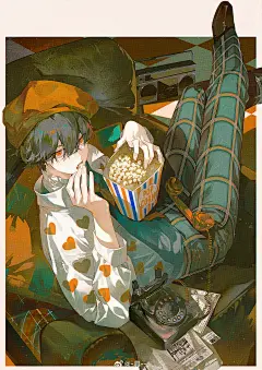 @-具-- 的个人主页 - 微博