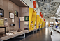 ADI Design Museum