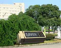 一席笔墨穷余年采集到口腔学校采集