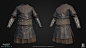 Assassins`s Creed Valhalla 