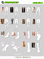 0067uyT9gy1h8sz2qlp9xj30u014cwhe