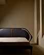 梵几·家具品牌 fnji furniture online shop