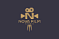 movie production logo - Google-søgning