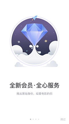 小熊houhou采集到APPS