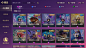 Screenshot_20240522-105621