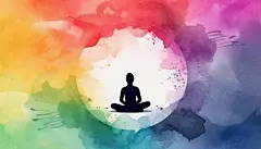 @AI艺术之家 ⇦提示词 Midjourney图标 Midjourney咒语 Midjourney关键词 Midjourney背景 Midjourney人物 Midjourney场景 Midjourney教程 Midjourney海报 Midjourney插画 Midjourney生成 Midjourney科技 Midjourney素材 Midjourney风格 Midjourney头像 Midjourney标志 Midjourney LOGO  Midjourney绘画 Midjourney电商