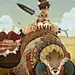 剑与远征：启程wiki官网_剑与远征：启程图鉴|GameKee