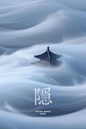 隐｜东方｜建筑之美 - 小红书