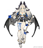 2a15dbea0cafff840d63e5a8a200c1d8.png (690×767)
