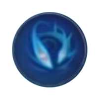 一哂