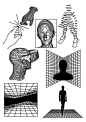 (30) Pinterest