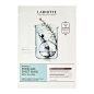 LABIOTTE Marry Eco Pore Care Tea Tree Facial Sheet Mask Pack 22ml #labiotte #kbeauty #skincare #masksheet #gstyle4ever