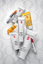 Elizabeth Arden