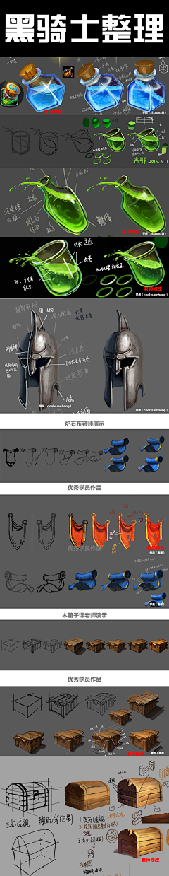 Σ(ºﾛº๑一米采集到过程