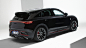  Smart #3 Brabus Gains Extra Dose Of Brabusness