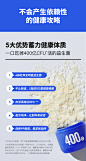 WonderLab益生菌小蓝瓶成人孕妇儿童b420调理肠胃肠道便秘冻干粉