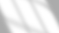质感光影 01