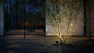IP44-de_shot-tee-milieu_desktop_2