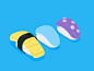 86 nigiri fly2